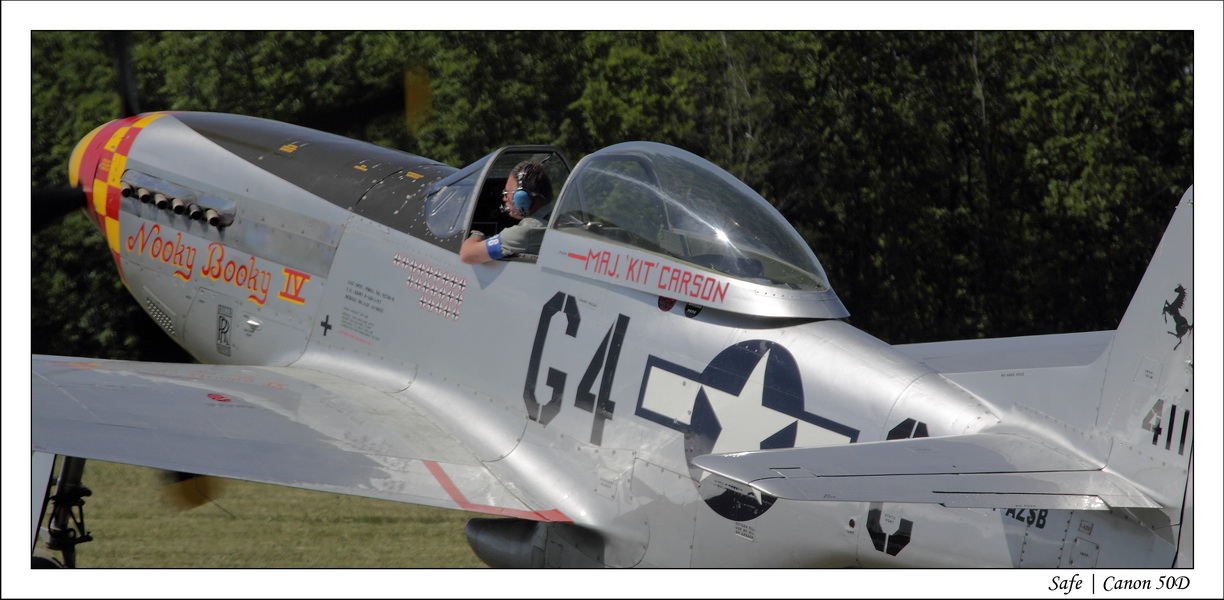 2010   05   Ferte Alais   196